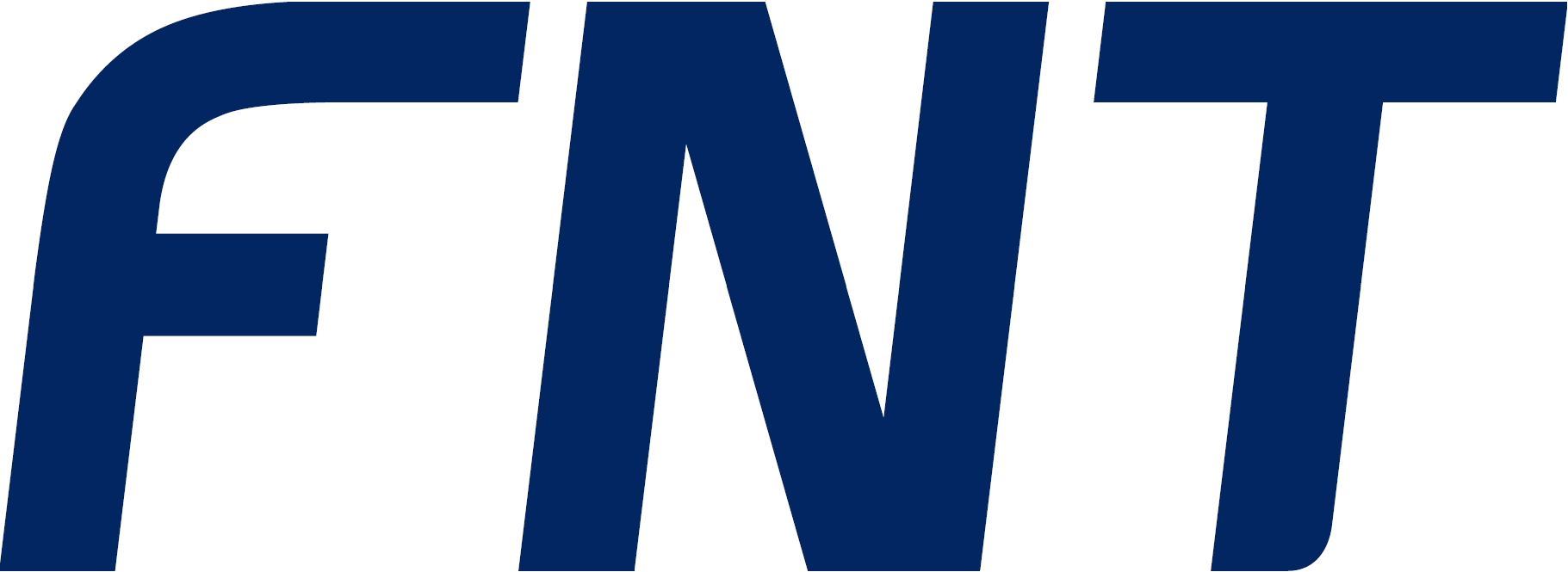 logo FNT Software